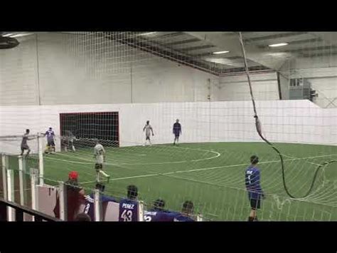 Isa indoor soccer - Amazing place and love the pub and snack bar availability! Melissa T. Welcome to PISA - Pittsburgh's Premier Indoor Sports & Events facility! We host every sport from Soccer to Lacrosse and everything in between! 